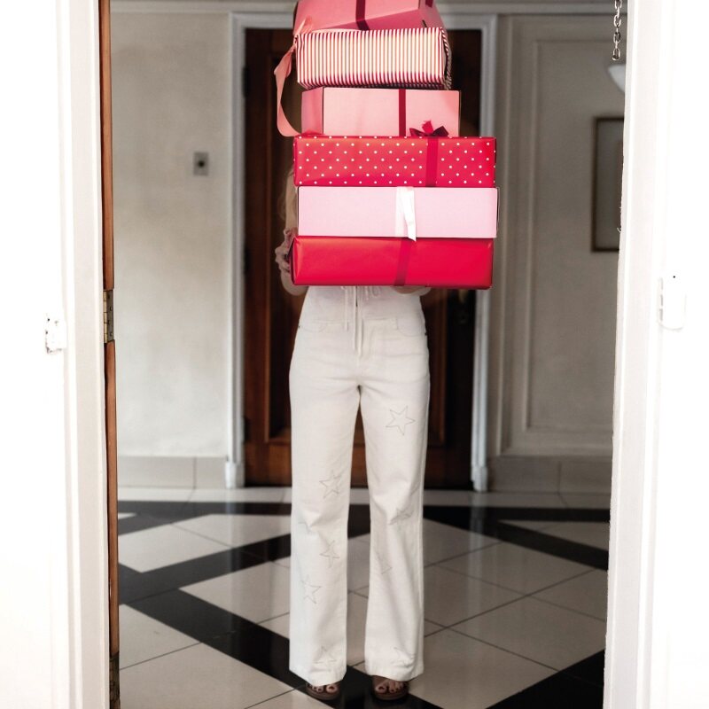 Pantalones $29.990