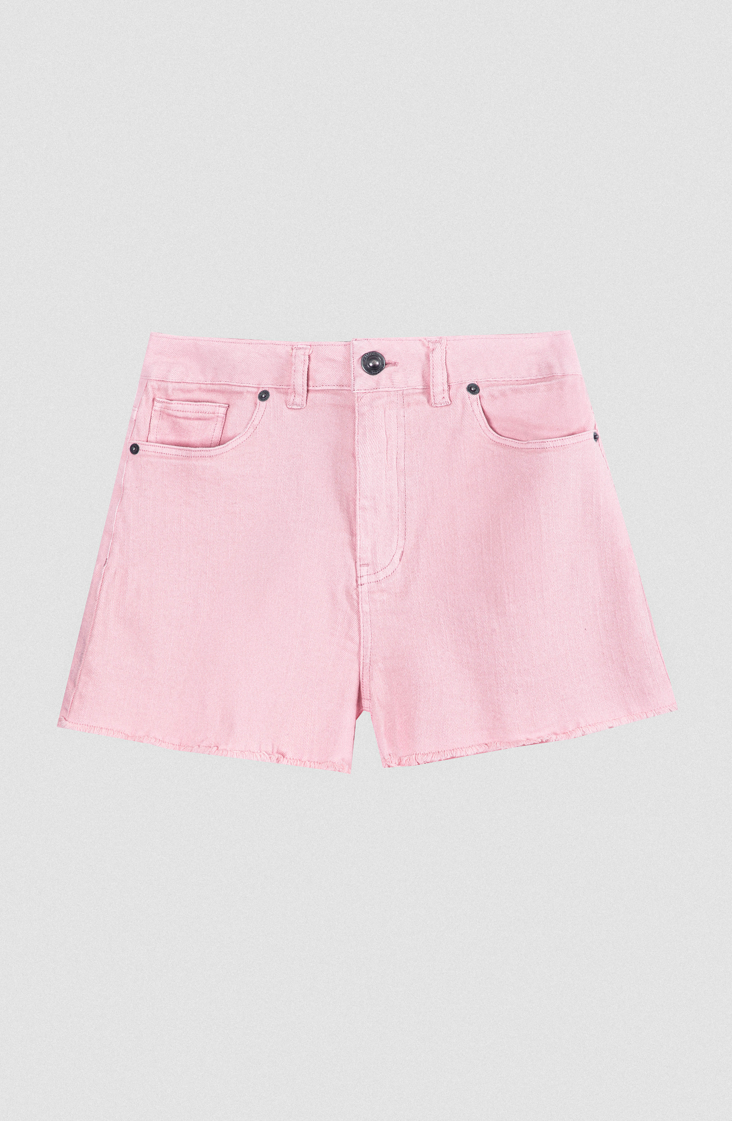 Short Básico Rose