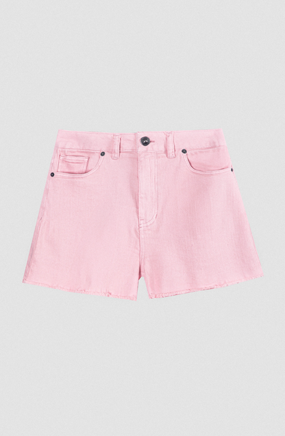 Short Básico Rose