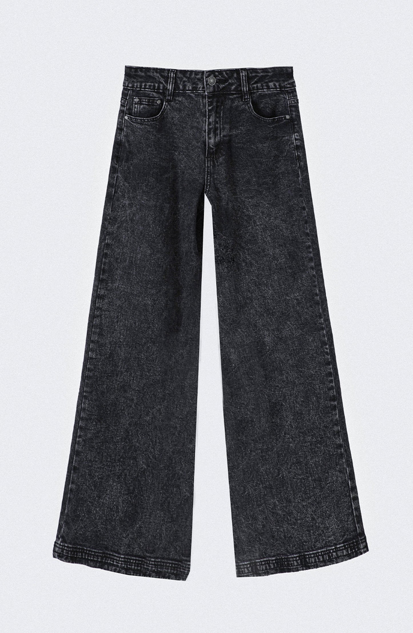 Pantalón Blossom Grey