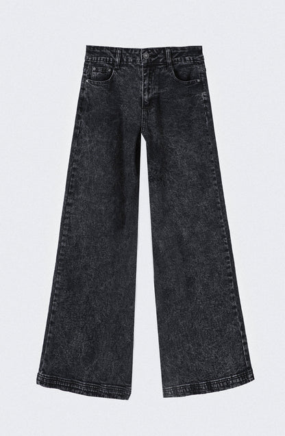 Pantalón Blossom Grey