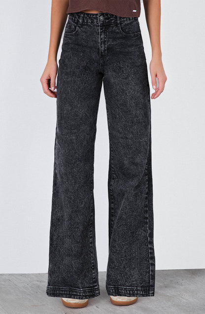 Pantalón Blossom Grey