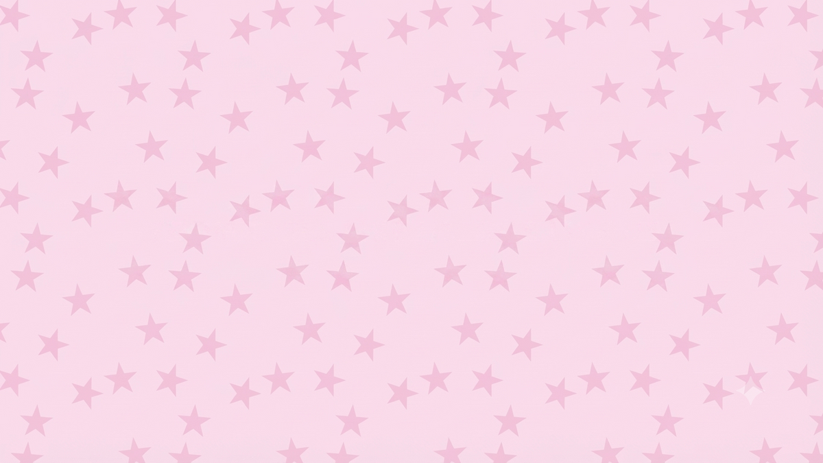 RAINDOOR WALLPAPER
