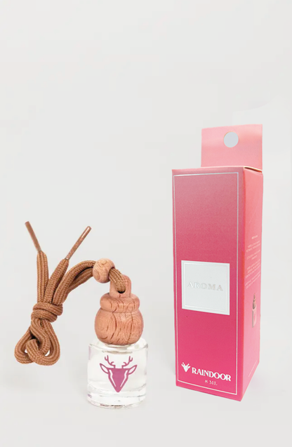Aroma Raindoor