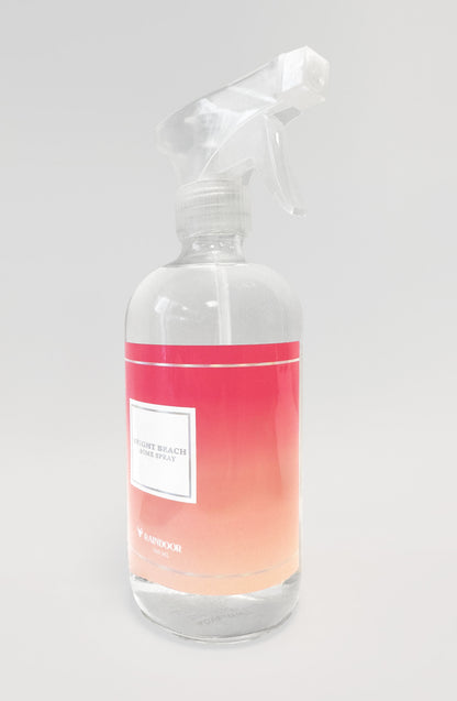 Home Spray 500 ML