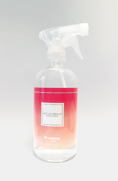 Home Spray 500 ML